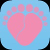 Tinytracks: Smart Baby Tracker