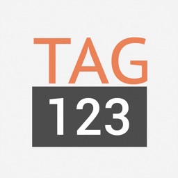 TAG123