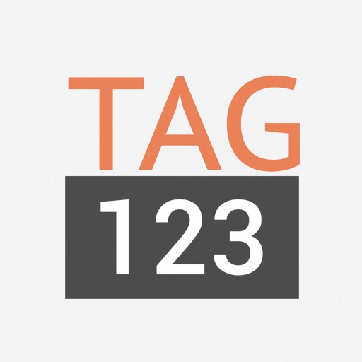 TAG123