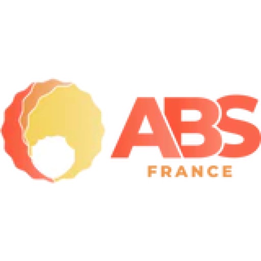 ABS FRANCE icon