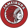 Jamesburg School District App