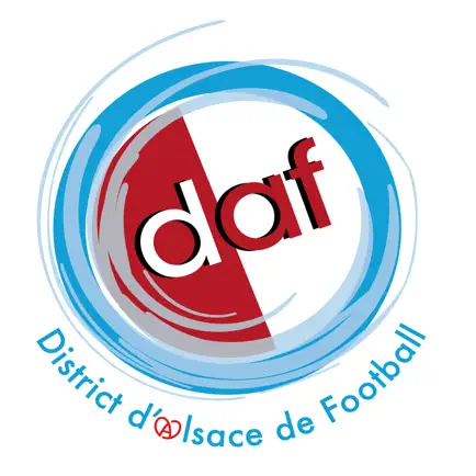 District Alsace Football Читы