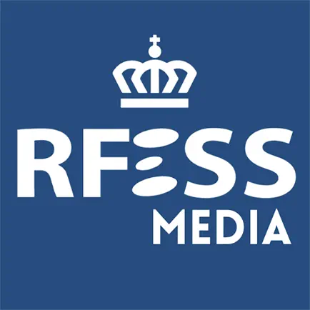 RFESSMEDIA Cheats