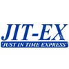 JIT-EX, LLC llc company information 