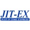 JIT-EX, LLC has been operating since 2001