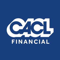 CACL FCU Mobile Banking