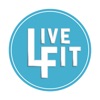 LiveFIT 901