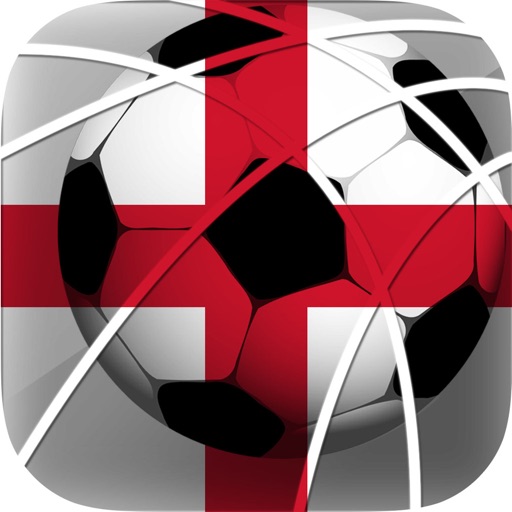 Penalty Soccer 18E: Northern Ireland icon