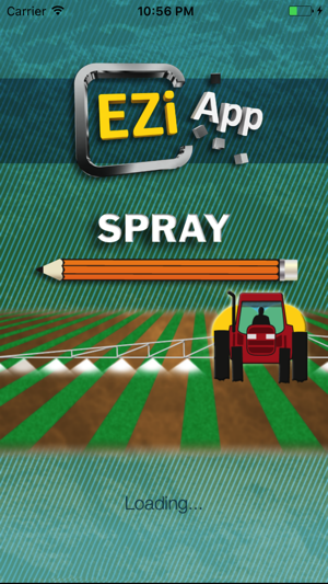 Spray