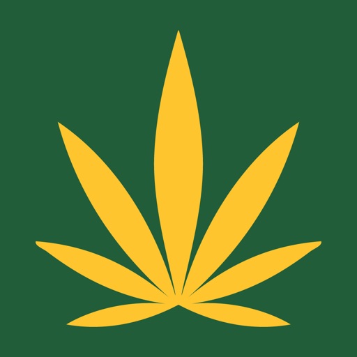 Cannabis.Net