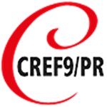 CREF9-PR