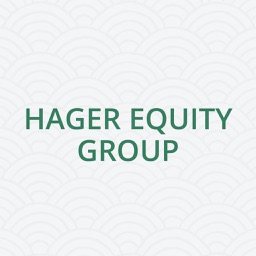 Hager Equity Group, Inc.