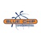 The Blue Chip Basketball app will provide everything needed for team and college coaches, media, players, parents and fans throughout an event