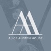 Alice Austen House Tours