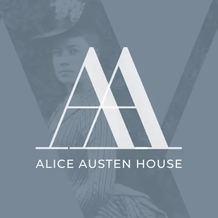 Alice Austen House Tours Читы