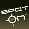 Nikon SpotOn for iPad