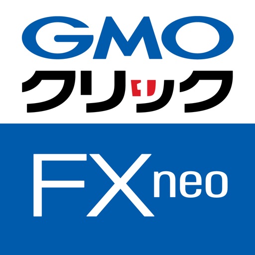 GMOクリック FXneo