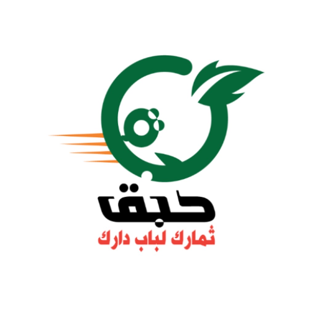 Get حبق for iOS, iPhone, iPad Aso Report