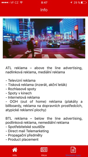 Reklama(圖3)-速報App