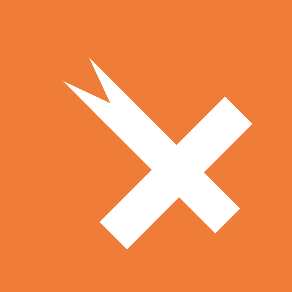 Get Let‘sLearnSwift - 入门学Swift for iOS, iPhone, iPad Aso Report