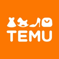  Temu : Achats et Mode en Ligne Application Similaire