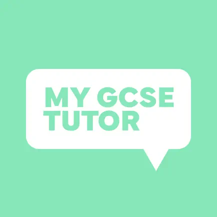 My GCSE Tutor Читы