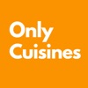 Only Cuisines