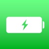 Juice: Complication for iPhone Battery