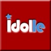 idolle