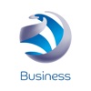 Barclaycard for Business
