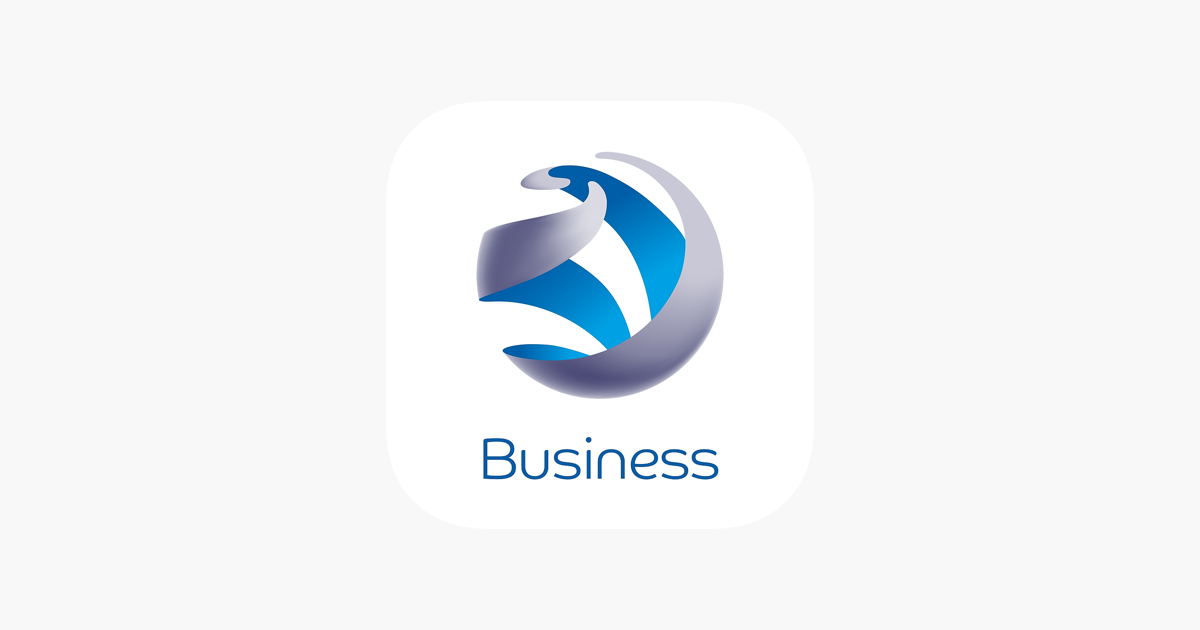 barclaycard-for-business-on-the-app-store