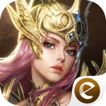 Ashland Rebellion of Gods