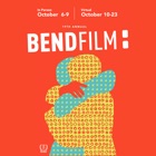 BendFilm Festival 2019