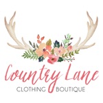 Country Lane Clothing Boutique