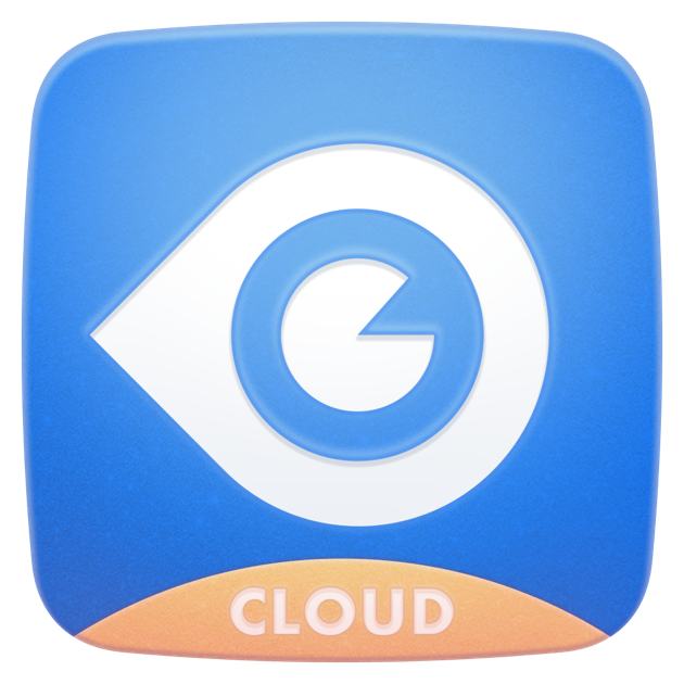 ‎Wansview Cloud on the Mac App Store