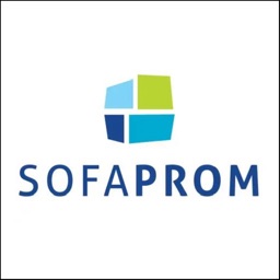 MySofaprom