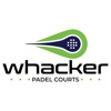 Whacker Padel Courts