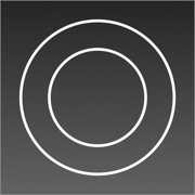 Remote control for mi tv