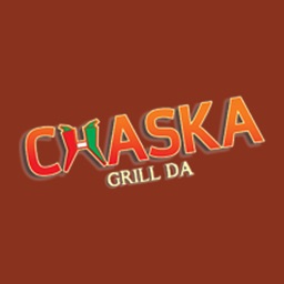 Chaska Grill Da