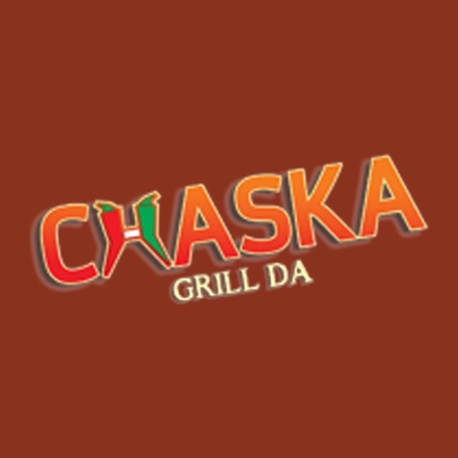 Chaska Grill Da