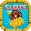 CASHMAN -- !SLOTS! -- FRRE Vegas CASINO