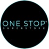 One Stop Membership App