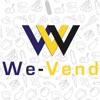 We-Vend