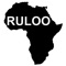 Ruloo can help you make money easily