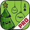 Christmas Tree Solitaire 2