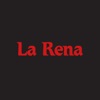 La Rena Middlesbrough