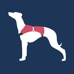 Greyhound Racing Tracker
