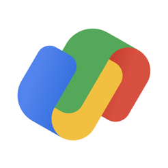 ‎Google Pay: Save, Pay, Manage
