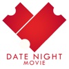 Icon Date Night Movie