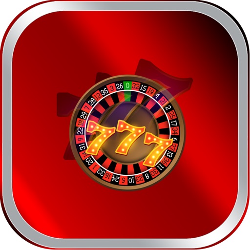 Ace Jackpot Free Triple Diamond iOS App